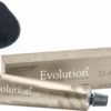 Alfaparf Milano Evolution of the Color Cube 3D Tech Hair Color 1.11 Blue Black 2 oz 2019