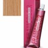 Framesi FramColor 2001 Permanent Hair Color 2 oz 11B Ultra Light Beige