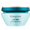 Kerastase Resistance Masque Force Architecte Hair Mask 6.8 oz