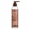 Smooth 'N Shine Camellia Oil & Shea Butter Curl Moisturizing Conditioner 10oz