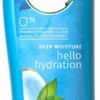 Herbal Essences Hello Hydration Moisturizing Conditioner 10.1 oz