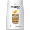 Pantene Pro-V Daily Moisture Renewal Hydrating Conditioner 24 oz