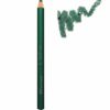 Palladio Glitter Pencil Emerald Sparkle GP05