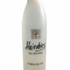 Hairobics All Natural Form Gel'ee Styling and Setting Lotion 8oz