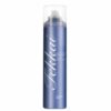 Fekkai Sheer Hold Hair Spray 8oz bottle