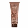 Smooth 'N Shine Camellia Oil & Shea Butter Curl Styling Custard 8.5oz