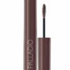 Palladio Brow Styler Tinted Gel Light/Medium BRG01