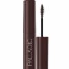Palladio Brow Styler Tinted Gel Medium/Dark BRG02