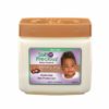 Soft & Precious Nursery Jelly Shea Butter 13oz