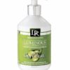 Daggett & Ramsdell Luminous Lightening Lotion with Olive Oil 16.9 oz