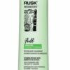 Rusk Full Bodifying Conditioner 13.5 oz
