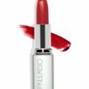 Palladio Herbal Lipstick Roseberry Hl862