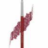 Palladio Retractable Lipliner Raisin PRL11