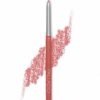 Palladio Retractable Lipliner Raspberry PRL14