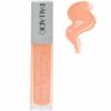 Palladio Plump 'N' Shine Lip Gloss Creamy Pink PLP08