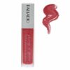 Palladio Plump 'N' Shine Lip Gloss Mauvey PLP09