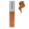 Palladio Plump 'N' Shine Lip Gloss Diva PLP12