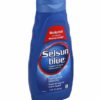 Selsun Blue Medicated Dandruff Shampoo Maximum Strength 11 oz