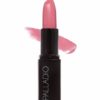 Palladio Dreamy Matte Lip Color Bella Pink HLM05
