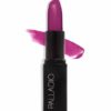 Palladio Dreamy Matte Lip Color Magnificent Magenta HLM11