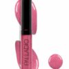 Palladio Lip Gloss Facet Diamond PGL66