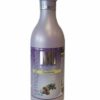 Magic Sleek Maintenance Conditioner 17.4 oz