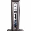 JRL 1000 FreshFade Professional Clipper