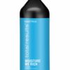 Matrix Total Results Moisture Me Rich Shampoo 33.8 oz
