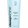 Rusk Deepshine Lusterizer 4.4 oz
