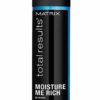 Matrix Total Results Moisture Me Rich Conditioner 10.1 oz