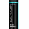 Matrix Total Results High Amplify Conditioner 10.1 oz