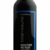Matrix Total Results Moisture Me Rich Conditioner 33.8 oz