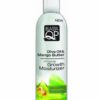 Elasta QP Olive Oil Mango Butter Anti-Breakage Growth Moisturizer 8oz