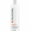 Paul Mitchell  Color Protect Conditioner 16.9 oz