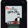 Got 2b Phenomenal Thickening Shampoo 16.9 oz