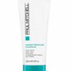 Paul Mitchell Instant Moisture Conditioner 6.8 oz