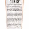 Miss Jessie's Multi Cultural Curls 8.5 oz