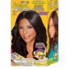Profectiv Touch Up New Growth Relaxer Kit Regular