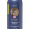 Roux Fanci Full Temporary Hair Color Rinse Bashful Blonde 15.2 oz