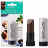 Kiss Quick Cover Gray Hair Touch Up Wet Stick KGC02 Dark Brown