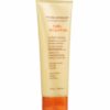 Mixed Chicks Curl Sculptor 8oz