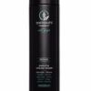 Paul Mitchell Keratin Cream Rinse 8.5 oz