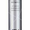 Rusk Pro Restart04 Dry Shampoo 5.4 oz