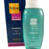 Foltene Pharma Laboratories Shampoo For Women 8.4 oz