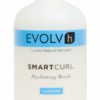 EVOLVh SmartCurl Hydrating Wash 33.8 oz