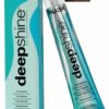 Rusk Deepshine Pure Pigments Conditioning Cream Color 7.000NC Medium Blonde 3.4 oz