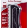 Seki Edge SS-805 Callus Remover