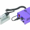 Medicool Pro Power 30K High Speed Electric Manicure and Pedicure File