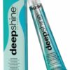 Rusk Deepshine Pure Pigments Conditioning Cream Color SL00N Neutral Blonde 3.4 oz