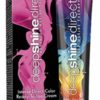 Rusk Deepshine Direct Cream Hair Color Merlot 3.4 oz
